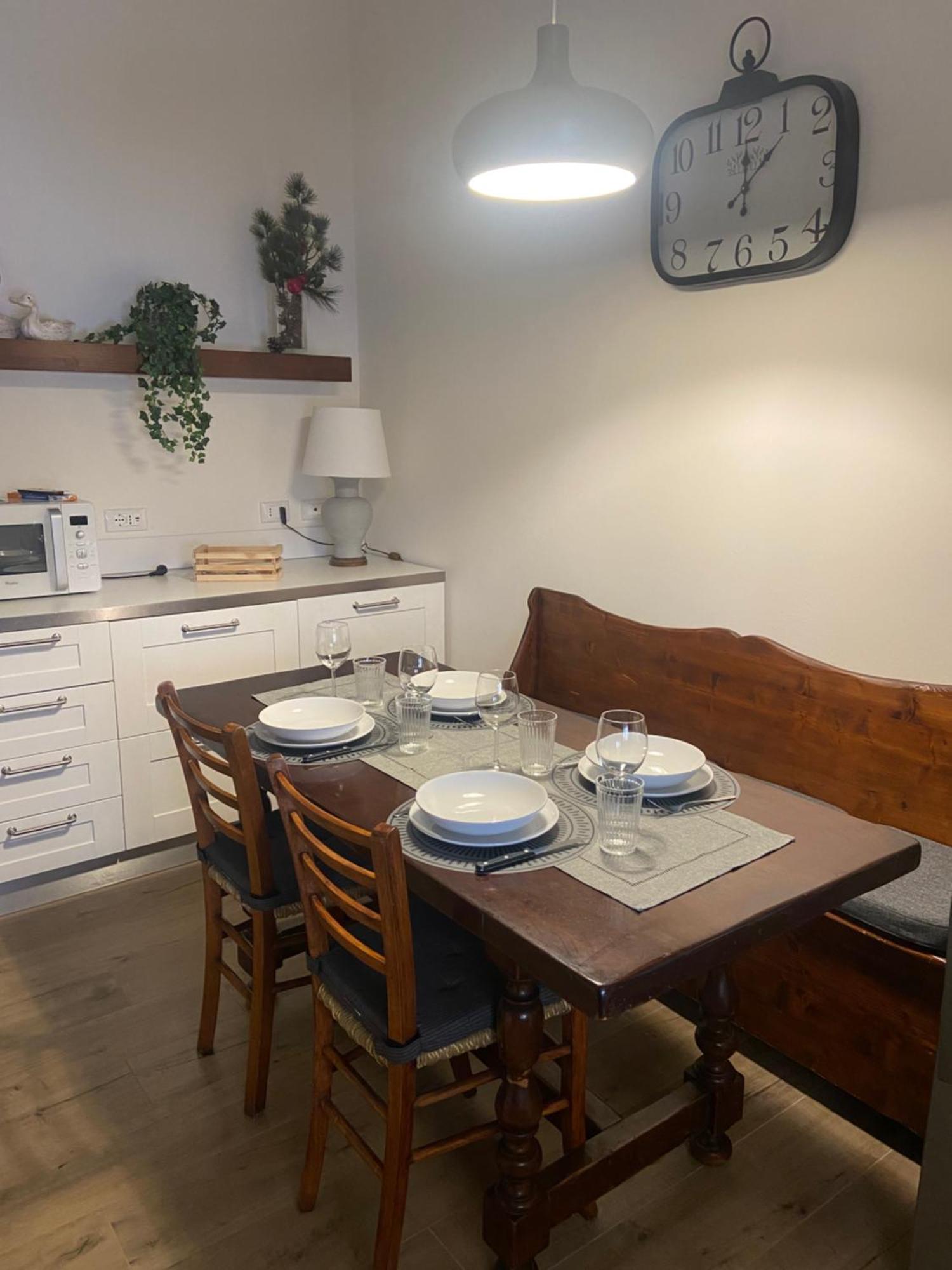 Ede Apartamento Florença