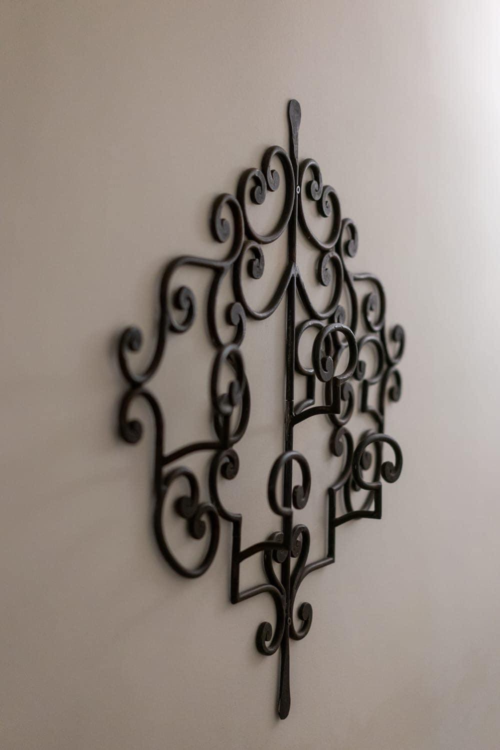 Apartamento Ede Florença