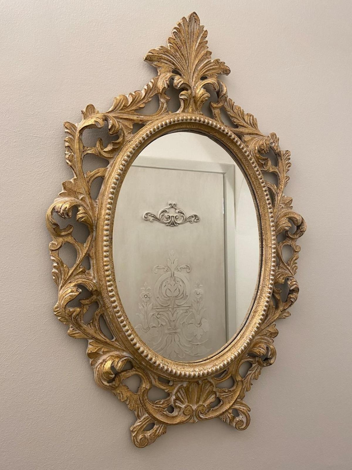 Ede Apartamento Florença